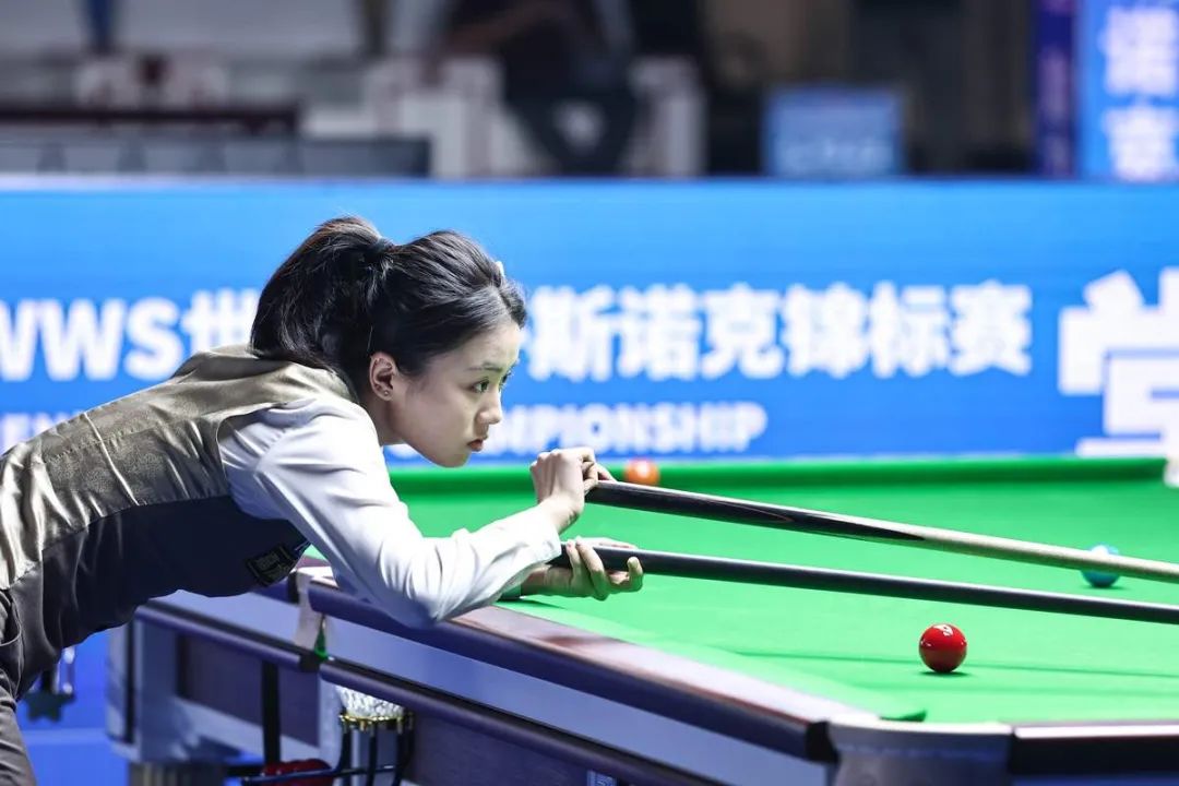 保持这样的 保持这样的