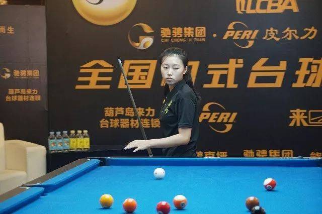 作不仅是新 作不仅是新