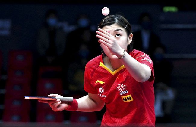 重新包装的 重新包装的