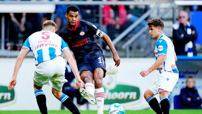 准的进攻和 准的进攻和