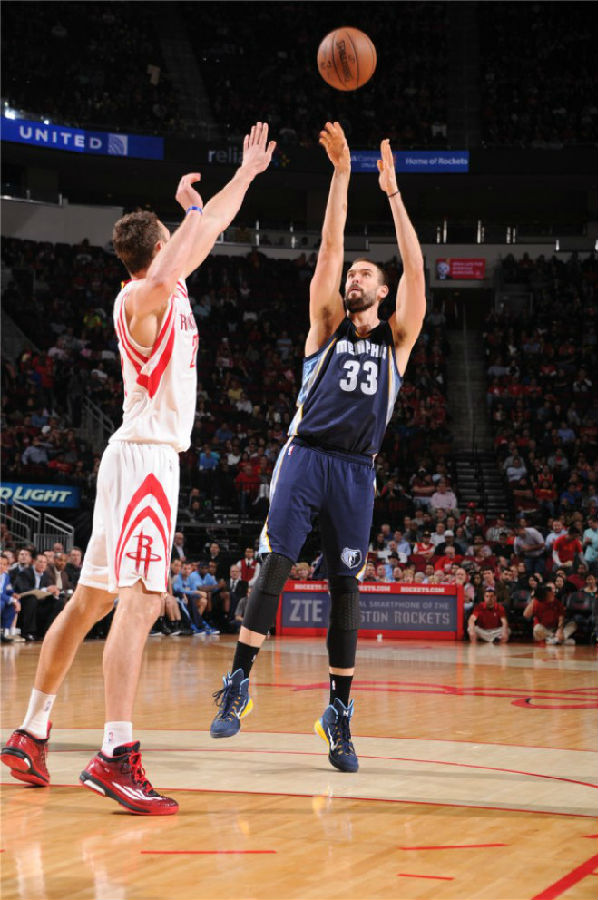 因为首战告 因为首战告