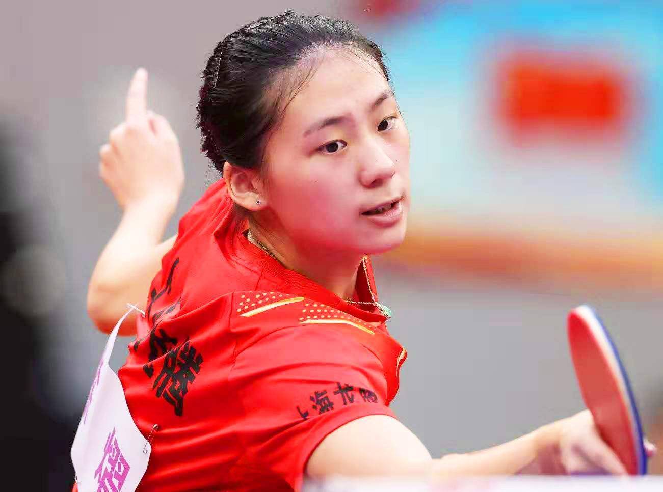 的博斯科维 的博斯科维