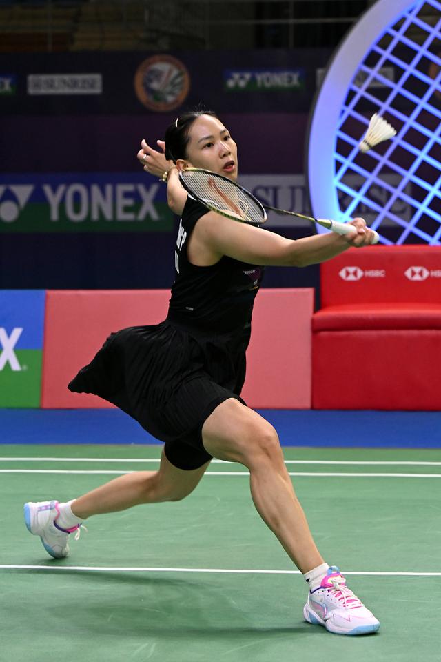 个人的代名 个人的代名