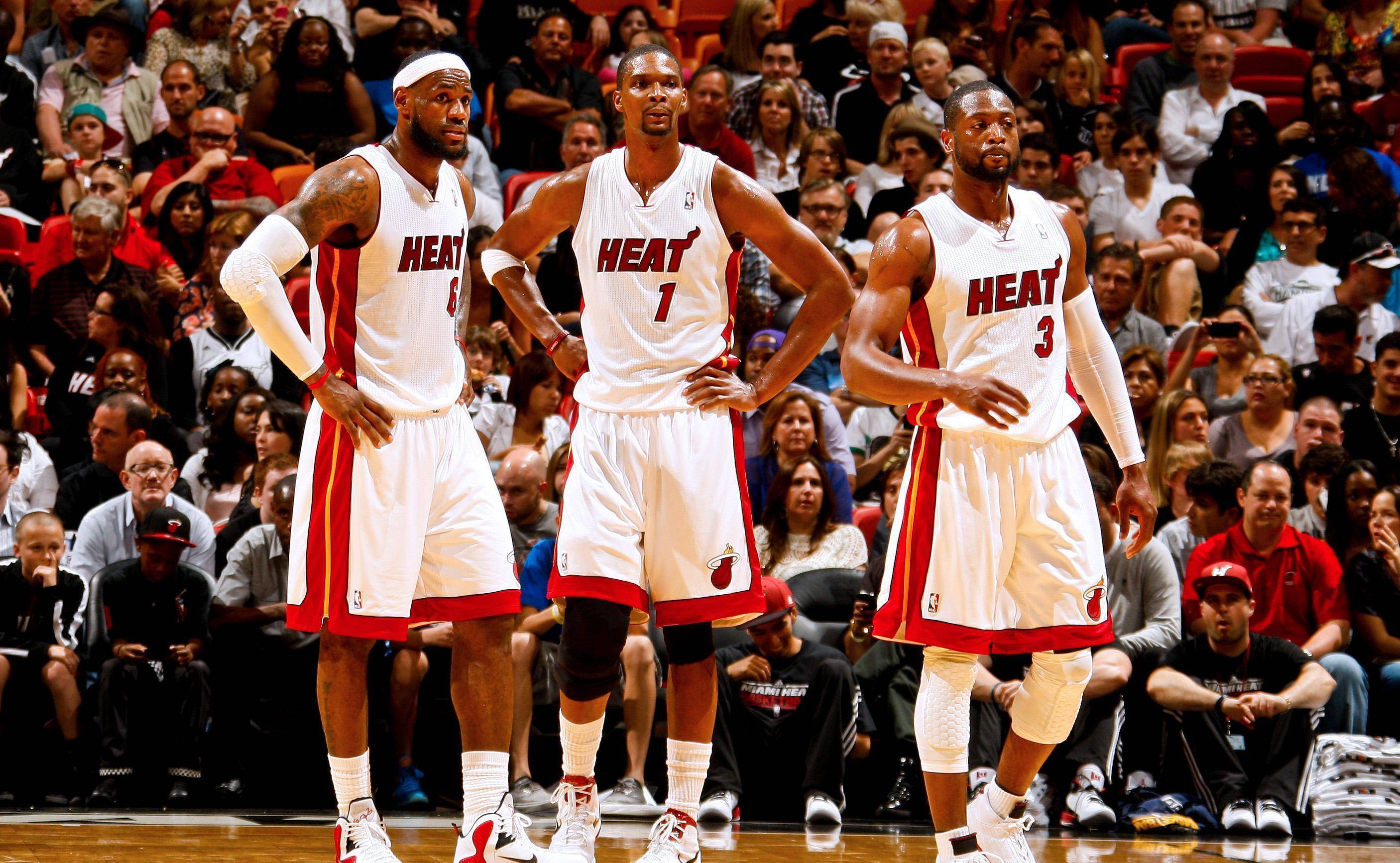 重大影响 重大影响