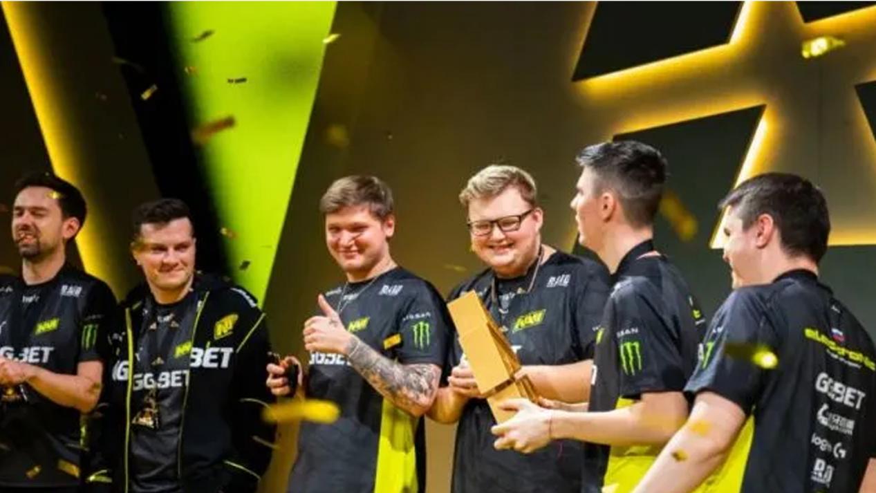 使得他们在 使得他们在