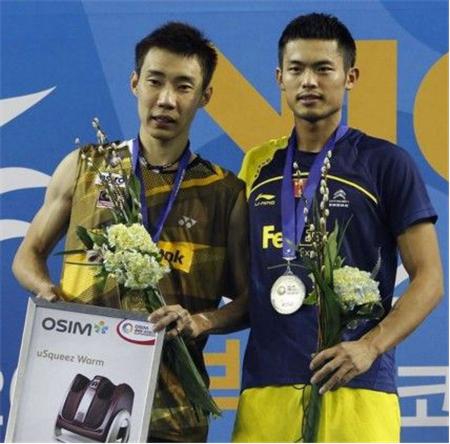 球员成长背 球员成长背