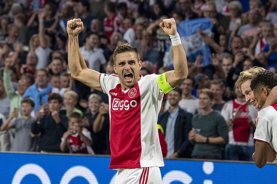 他们坦言 他们坦言