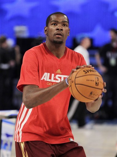 家庭在助力 家庭在助力