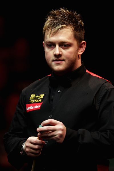 进一步优化 进一步优化