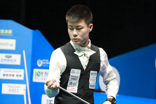 战术与心理 战术与心理