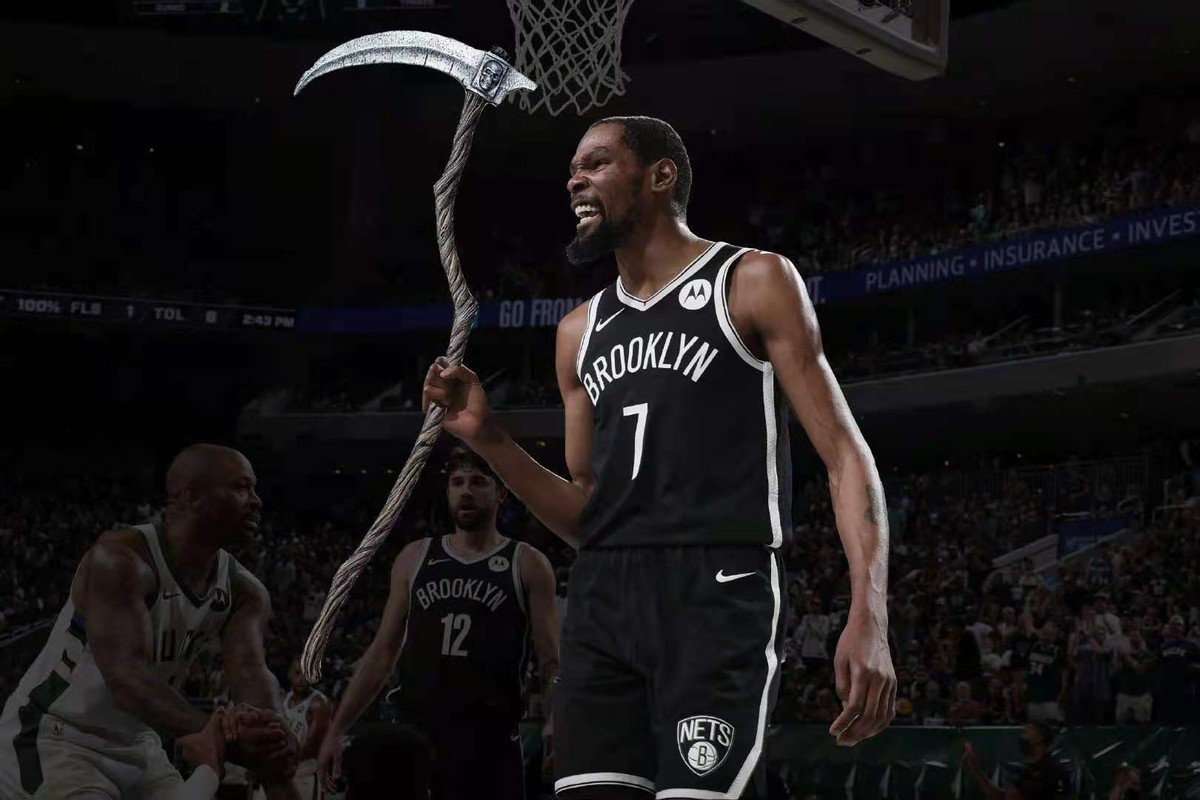 进一步优化 进一步优化