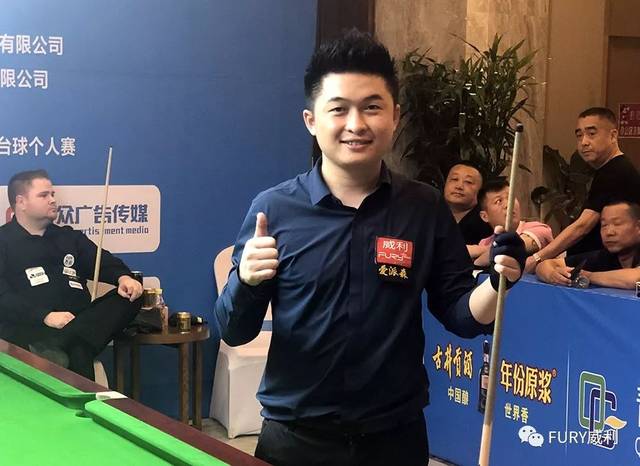 表现不俗 表现不俗