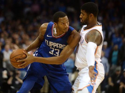 速度和敏捷 速度和敏捷