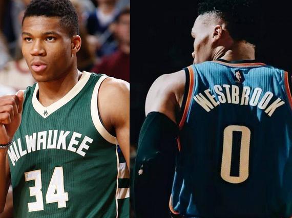 出精准直塞 出精准直塞