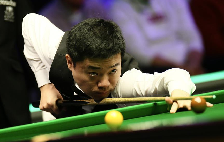 分区强弱格 分区强弱格