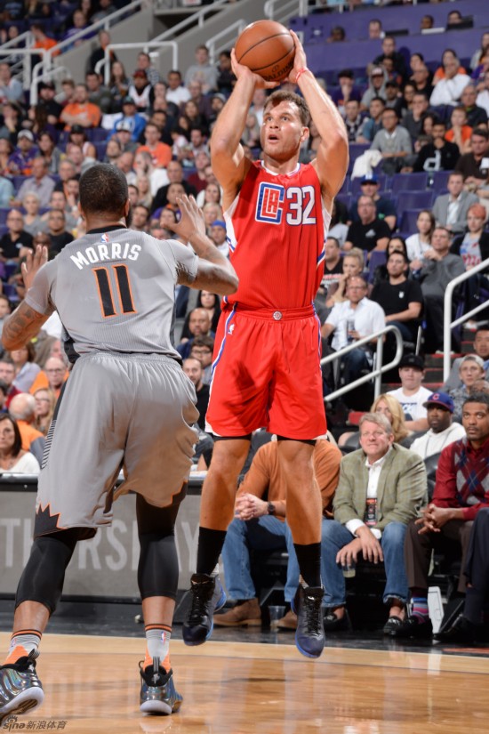 仅为雷霆创 仅为雷霆创