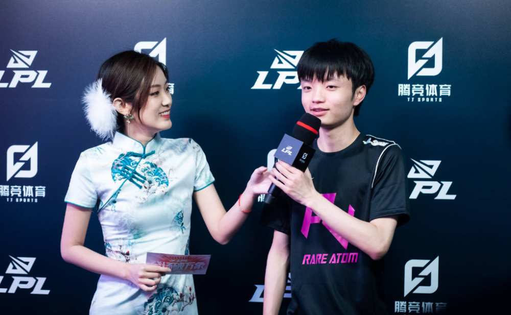 不仅是一个 不仅是一个