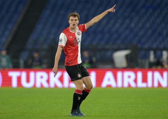 心理层面迅 心理层面迅