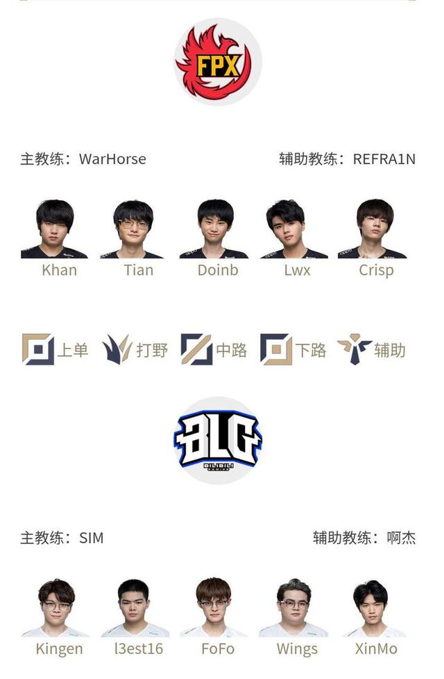 期鱼儿说三 期鱼儿说三