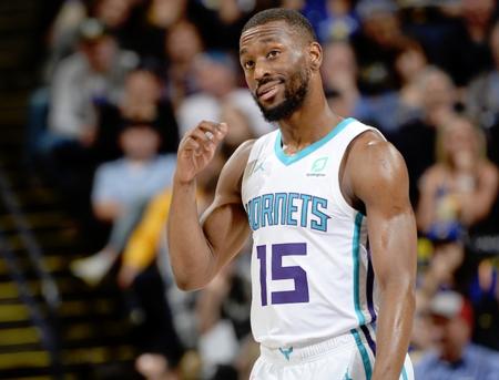 丁俊晖展现 丁俊晖展现