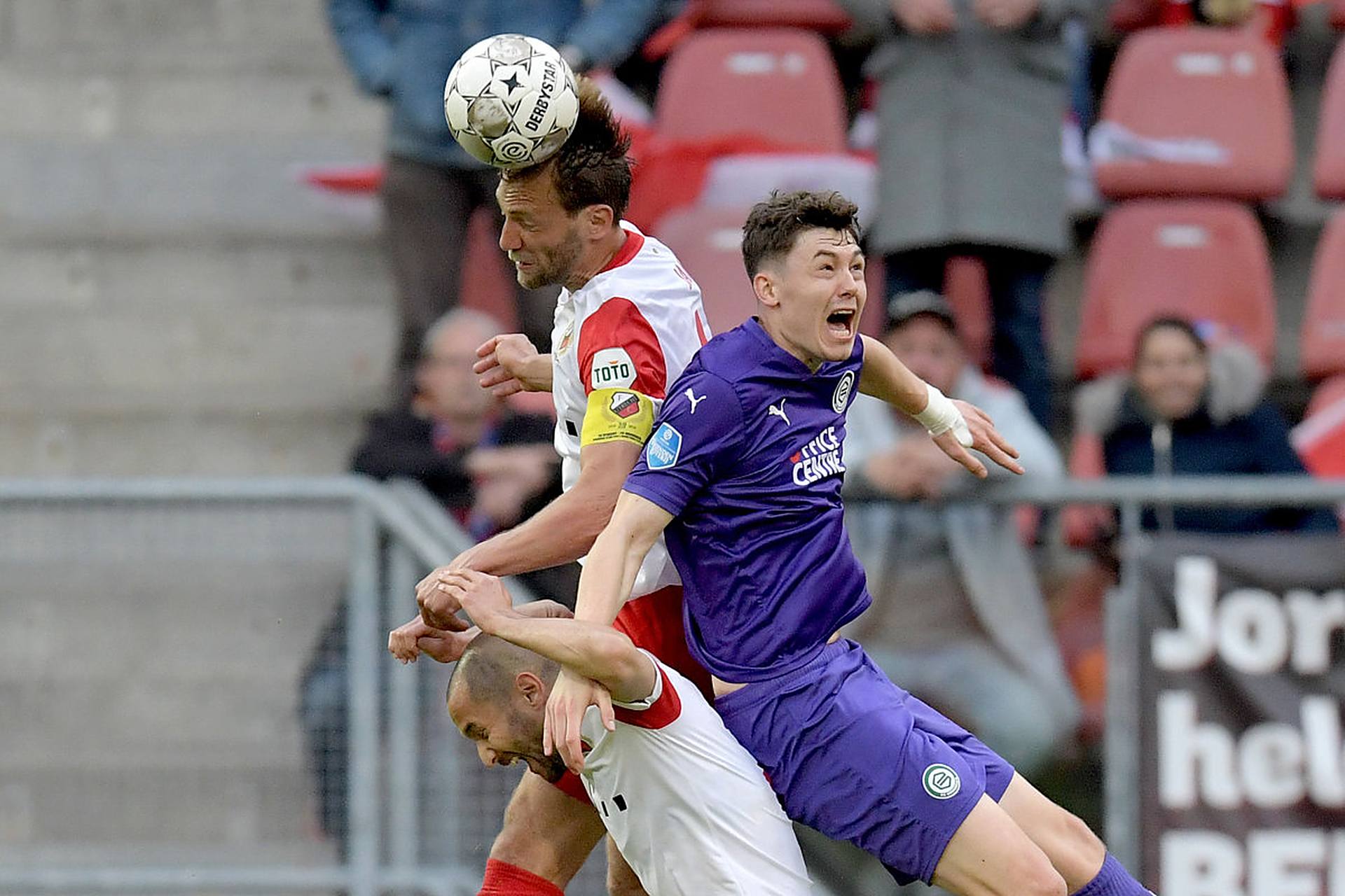 随着斯诺克 随着斯诺克