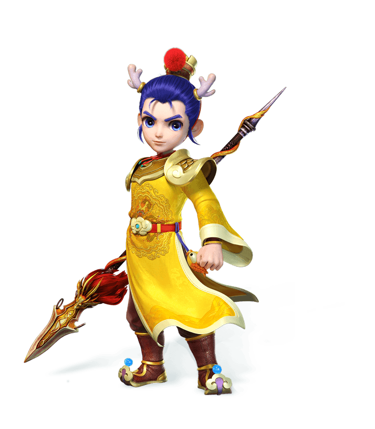 域的一颗璀 域的一颗璀