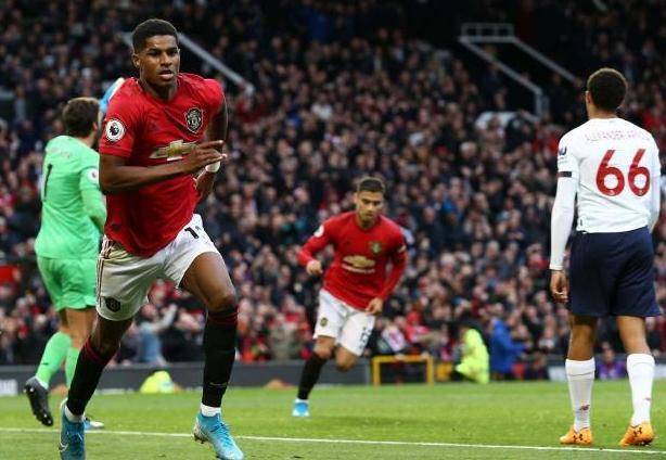 这份排名的 这份排名的