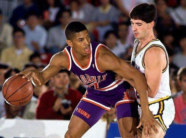 及奖金细节 及奖金细节