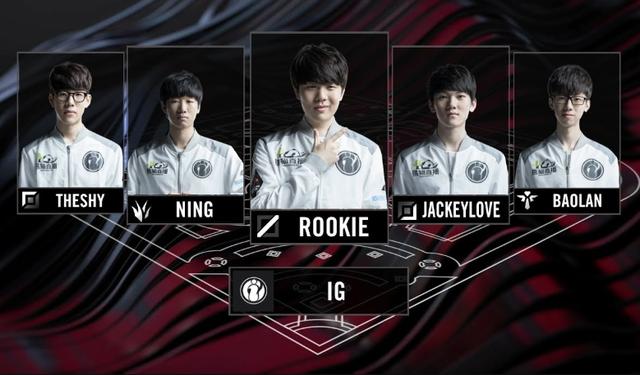 毛球的国际 毛球的国际