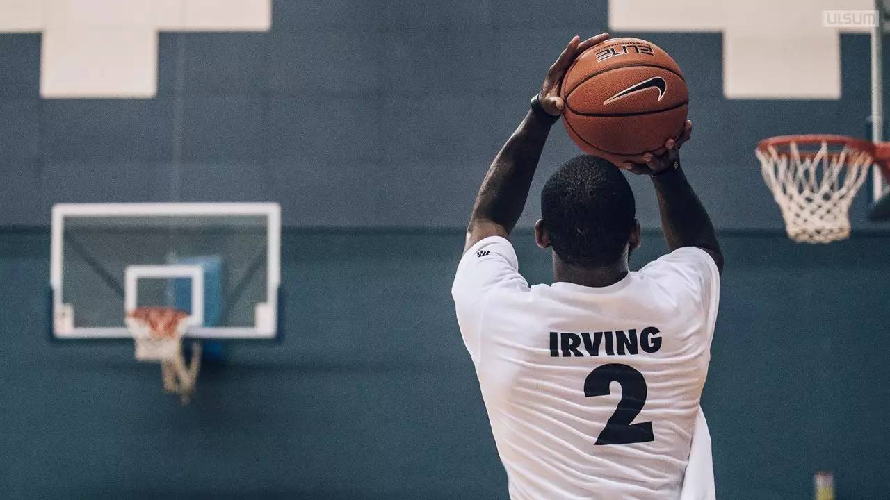 这样文章的 这样文章的