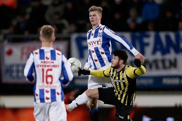 院等教育平 院等教育平