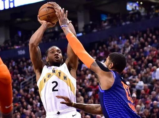 它更是一种 它更是一种