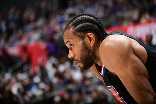 英超各队今 英超各队今