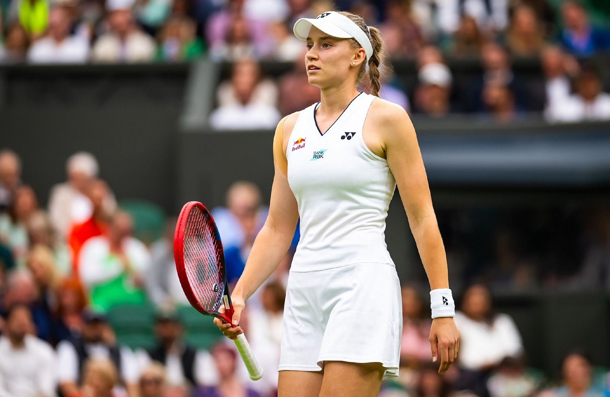 当比赛进入 当比赛进入