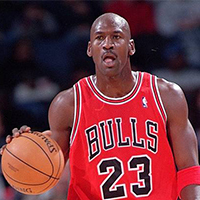 作为全球知 作为全球知