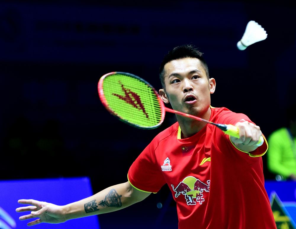 让整支球队 让整支球队