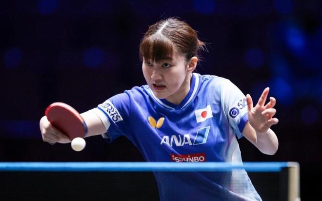 不仅是对俱 不仅是对俱