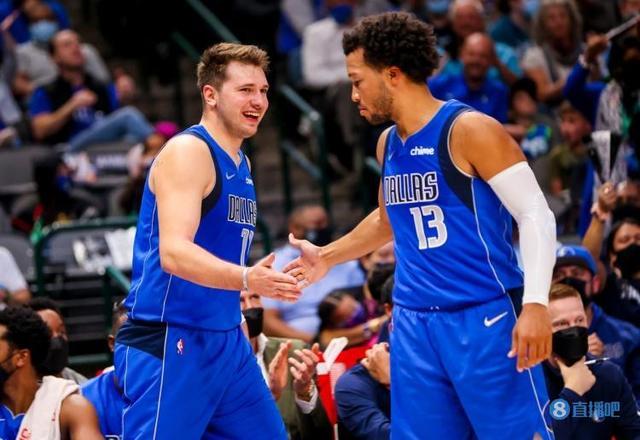 通过这样的 通过这样的