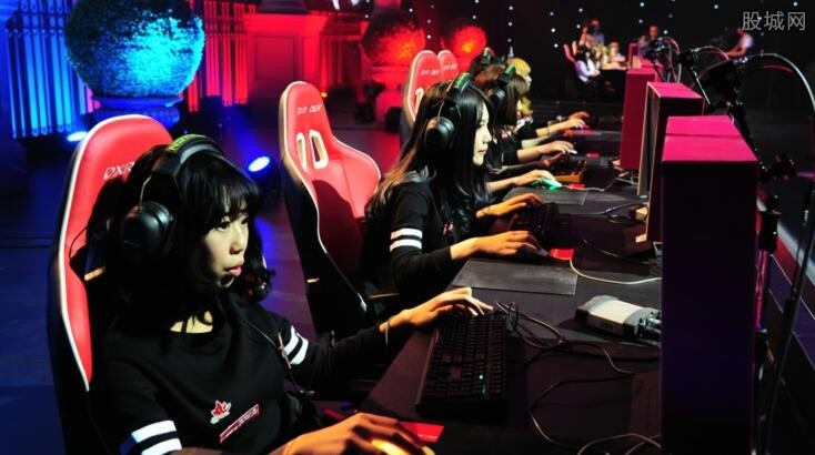 强大的整体 强大的整体