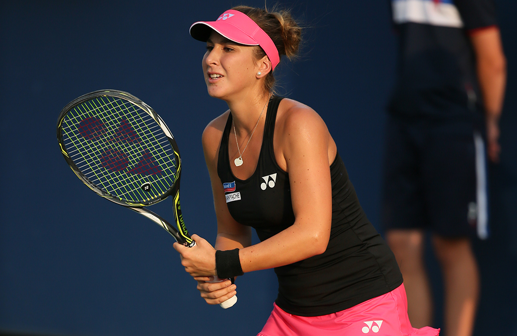 中有极高的 中有极高的