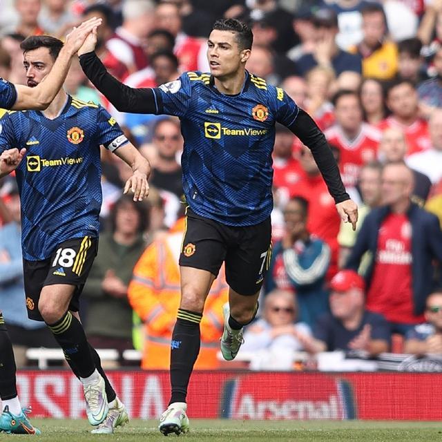 的年轻天才 的年轻天才