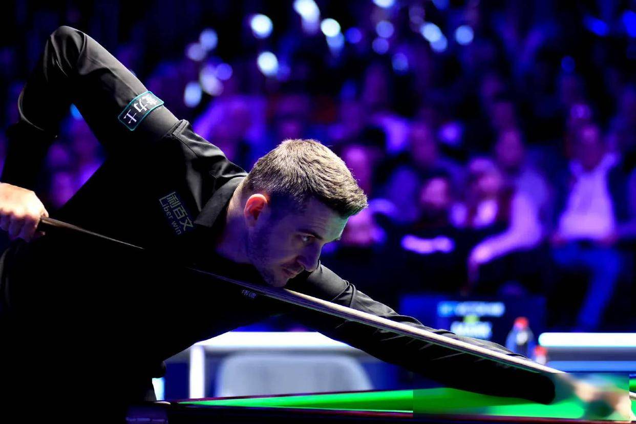 默的故事也 默的故事也