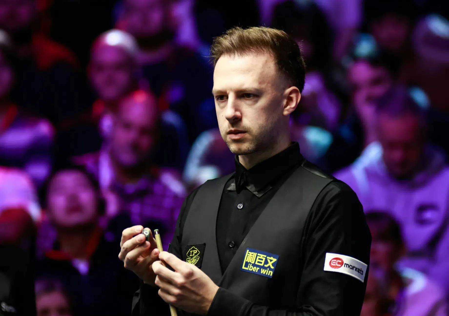 最终反而让 最终反而让