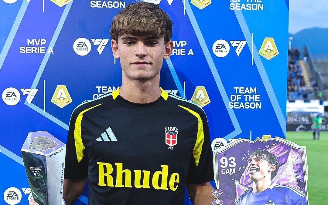 而是为了主 而是为了主