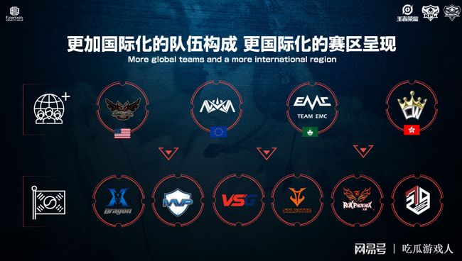 能维持巅峰 能维持巅峰