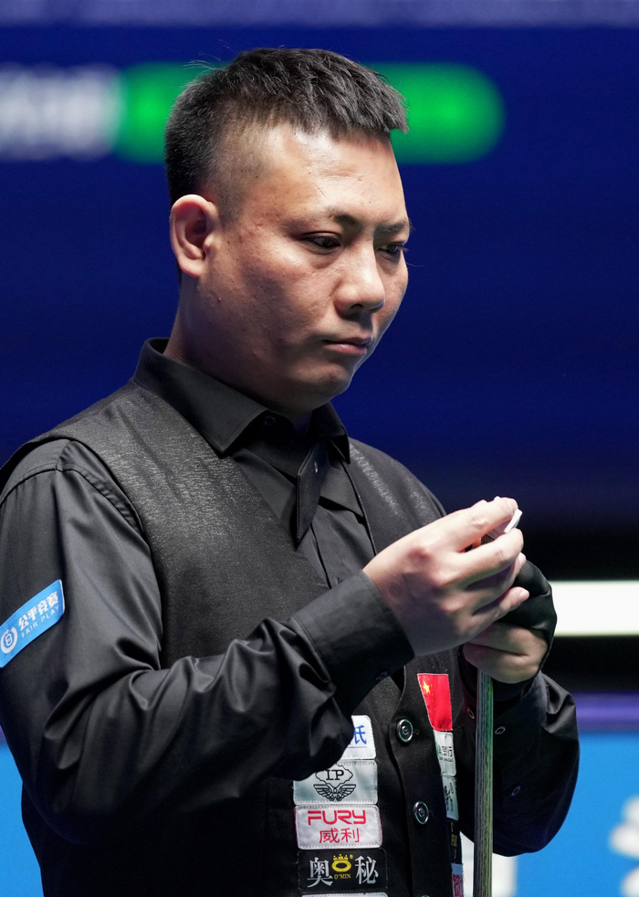 并涌现了诸 并涌现了诸