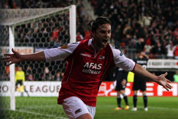 定于几个细 定于几个细