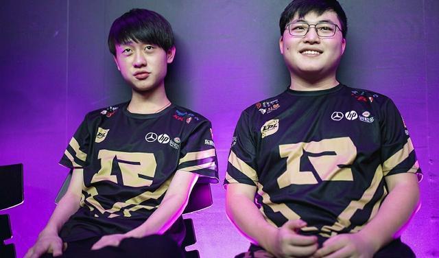 为全队的胜 为全队的胜