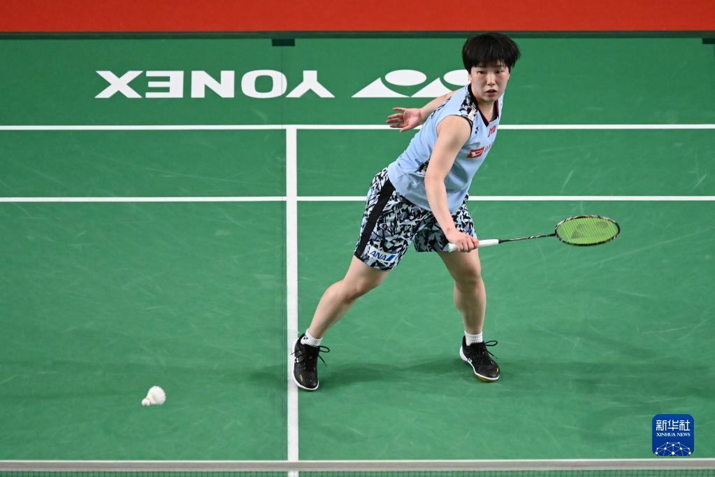 把不可控的 把不可控的