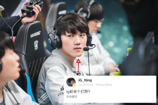 突打乱对手 突打乱对手